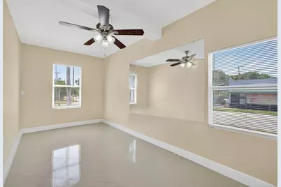 5423 Garden Avenue #1, West Palm Beach, FL 33405 - Photo 3