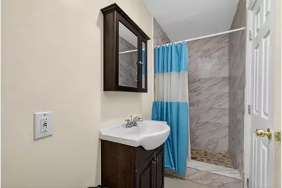 5423 Garden Avenue #1, West Palm Beach, FL 33405 - Photo 11