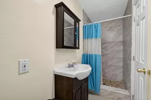 5423 Garden Ave, West Palm Beach, FL 33405 - Photo 11