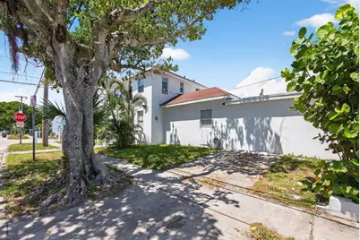 5423 Garden Avenue #1, West Palm Beach, FL 33405 - Photo 15