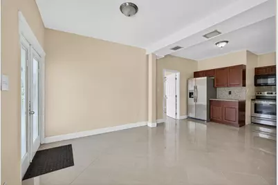 5423 Garden Avenue #1, West Palm Beach, FL 33405 - Photo 5