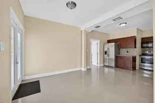 5423 Garden Ave, West Palm Beach, FL 33405 - Photo 5