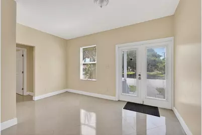 5423 Garden Avenue #1, West Palm Beach, FL 33405 - Photo 7