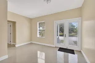 5423 Garden Ave, West Palm Beach, FL 33405 - Photo 7