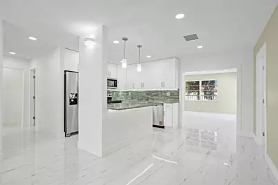 1437 SW 1st Avenue, Deerfield Beach, FL 33441 - Photo 5