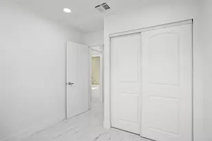 1437 SW 1st Ave, Deerfield Beach, FL 33441 - Photo 23