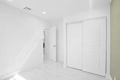 1437 SW 1st Avenue, Deerfield Beach, FL 33441 - Photo 15