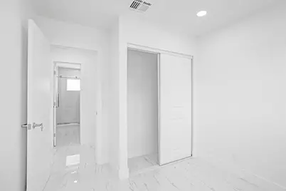 1437 SW 1st Avenue, Deerfield Beach, FL 33441 - Photo 21