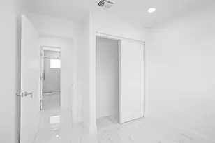 1437 SW 1st Ave, Deerfield Beach, FL 33441 - Photo 21