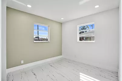 1437 SW 1st Avenue, Deerfield Beach, FL 33441 - Photo 13