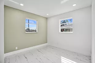 1437 SW 1st Ave, Deerfield Beach, FL 33441 - Photo 13