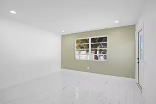 1437 SW 1st Ave, Deerfield Beach, FL 33441 - Photo 9