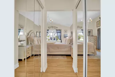 7727 Great Glen Circle, Delray Beach, FL 33446 - Photo 15