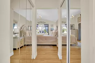 7727 Great Glen Cir, Delray Beach, FL 33446 - Photo 15