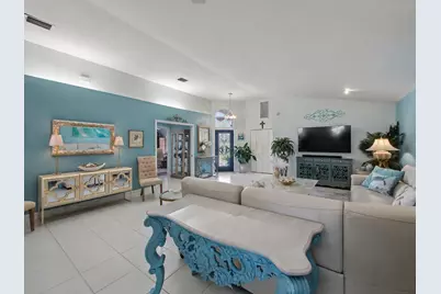 7727 Great Glen Circle, Delray Beach, FL 33446 - Photo 5