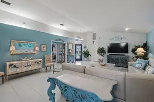 7727 Great Glen Cir, Delray Beach, FL 33446 - Photo 5