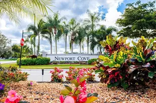 7727 Great Glen Cir, Delray Beach, FL 33446 - Photo 31