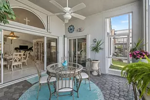 7727 Great Glen Cir, Delray Beach, FL 33446 - Photo 37