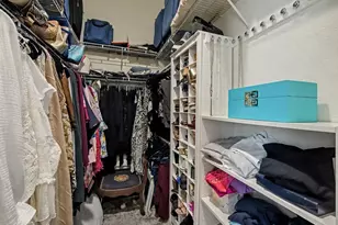 7727 Great Glen Cir, Delray Beach, FL 33446 - Photo 17