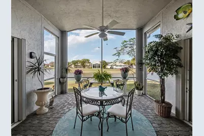 7727 Great Glen Circle, Delray Beach, FL 33446 - Photo 39