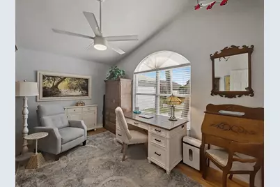 7727 Great Glen Circle, Delray Beach, FL 33446 - Photo 35