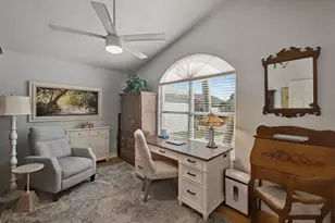 7727 Great Glen Cir, Delray Beach, FL 33446 - Photo 35