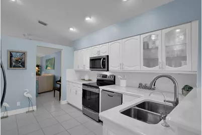 7727 Great Glen Circle, Delray Beach, FL 33446 - Photo 21