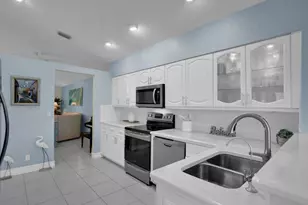 7727 Great Glen Cir, Delray Beach, FL 33446 - Photo 21