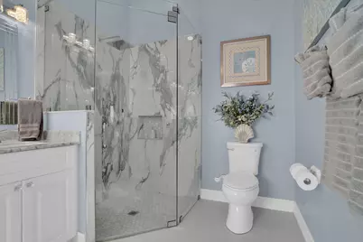 7727 Great Glen Circle, Delray Beach, FL 33446 - Photo 19