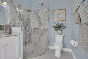 7727 Great Glen Cir, Delray Beach, FL 33446 - Photo 19