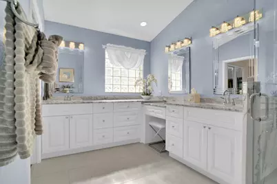 7727 Great Glen Circle, Delray Beach, FL 33446 - Photo 5