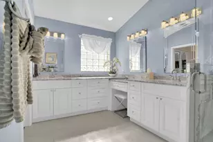 7727 Great Glen Cir, Delray Beach, FL 33446 - Photo 5