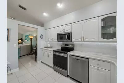 7727 Great Glen Circle, Delray Beach, FL 33446 - Photo 25