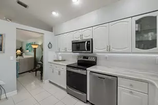 7727 Great Glen Cir, Delray Beach, FL 33446 - Photo 25