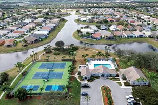 7727 Great Glen Cir, Delray Beach, FL 33446 - Photo 35