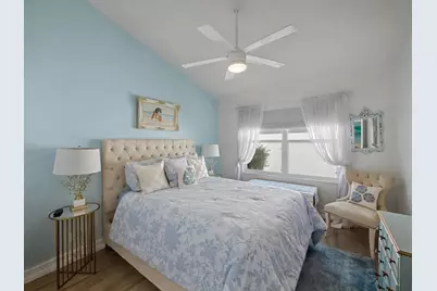 7727 Great Glen Circle, Delray Beach, FL 33446 - Photo 31