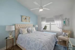 7727 Great Glen Cir, Delray Beach, FL 33446 - Photo 31