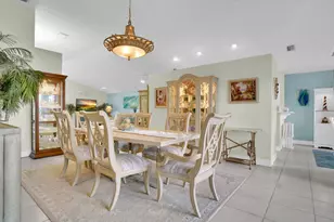 7727 Great Glen Cir, Delray Beach, FL 33446 - Photo 11