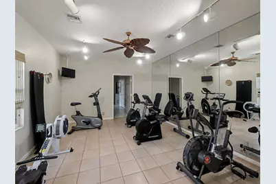 7727 Great Glen Circle, Delray Beach, FL 33446 - Photo 45