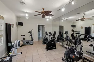 7727 Great Glen Cir, Delray Beach, FL 33446 - Photo 45