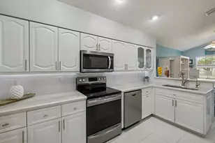 7727 Great Glen Cir, Delray Beach, FL 33446 - Photo 7