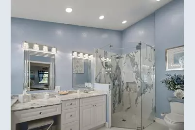 7727 Great Glen Circle, Delray Beach, FL 33446 - Photo 21