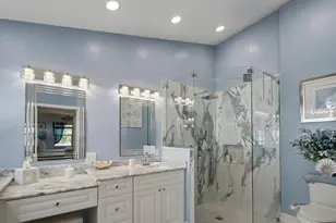 7727 Great Glen Cir, Delray Beach, FL 33446 - Photo 21