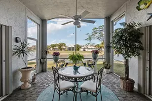 7727 Great Glen Cir, Delray Beach, FL 33446 - Photo 27