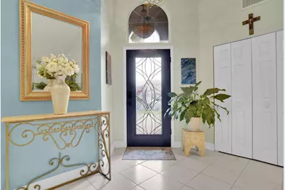 7727 Great Glen Circle, Delray Beach, FL 33446 - Photo 3