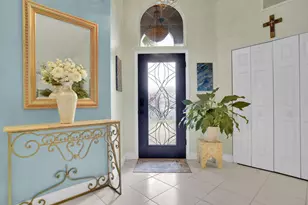 7727 Great Glen Cir, Delray Beach, FL 33446 - Photo 3