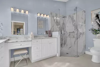 7727 Great Glen Circle, Delray Beach, FL 33446 - Photo 17