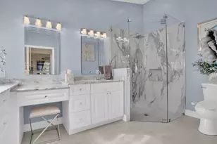 7727 Great Glen Cir, Delray Beach, FL 33446 - Photo 17