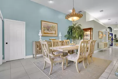 7727 Great Glen Circle, Delray Beach, FL 33446 - Photo 9