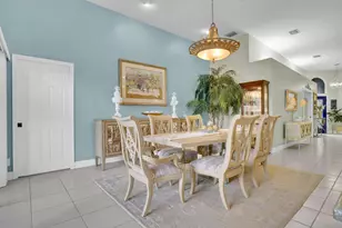 7727 Great Glen Cir, Delray Beach, FL 33446 - Photo 9